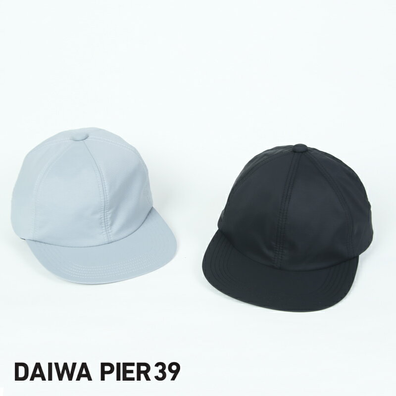 楽天市場】daiwa pier（メンズ帽子｜帽子）：バッグ・小物・ブランド