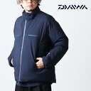 楽天ICORA（イコラ）【30％ OFF】 DAIWA LIFE STYLE ダイワライフスタイル DOWN JACKET GORE-TEX ダウンジャケット ゴアテックス