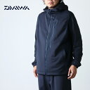 楽天ICORA（イコラ）【30％ OFF】 DAIWA LIFE STYLE ダイワライフスタイル FLEECE VEST フリースベスト