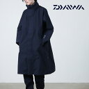 楽天ICORA（イコラ）DAIWA LIFE STYLE （ダイワライフスタイル） 132 SHELL COAT GORE-TEX / シェルコート ゴアテックス