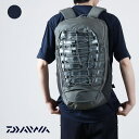 楽天ICORA（イコラ）DAIWA LIFE STYLE （ダイワライフスタイル） 151 BACKPACK/L CORDURA / バックパック L コーデュラ