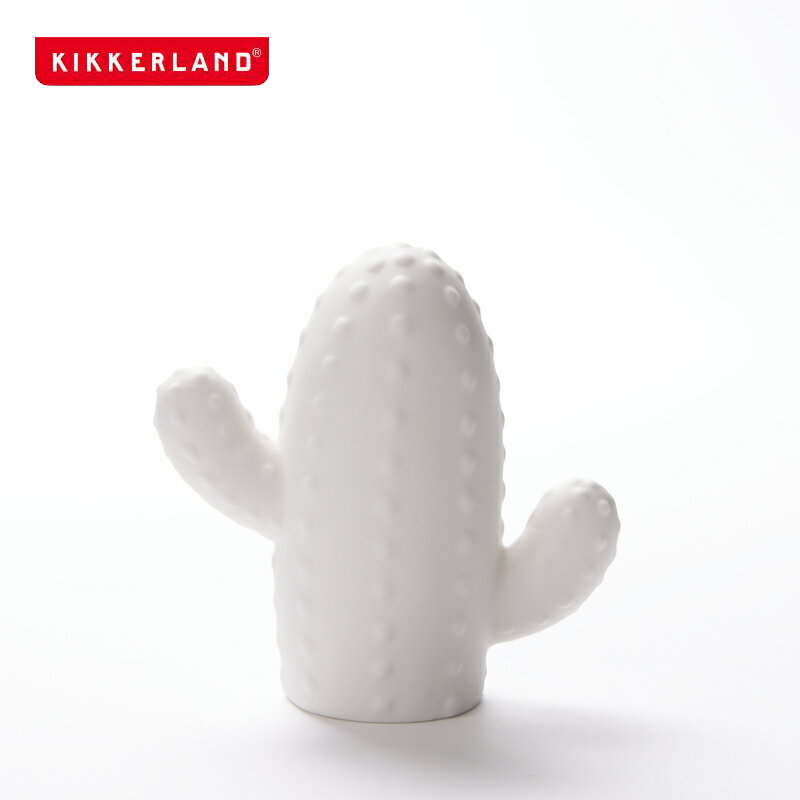 ��30% OFF�� DETAIL �ǥ��ơ��� Cactus LED Light S ���ܥƥ�饤�� S