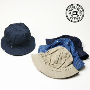 【20% OFF】 DECHO デコー STANDARD KOME HAT スタンダードコメハット