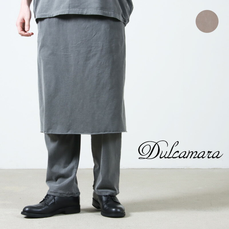 楽天市場】dulcamara セットアップの通販 楽天市場】dulcamara セットアップの通販