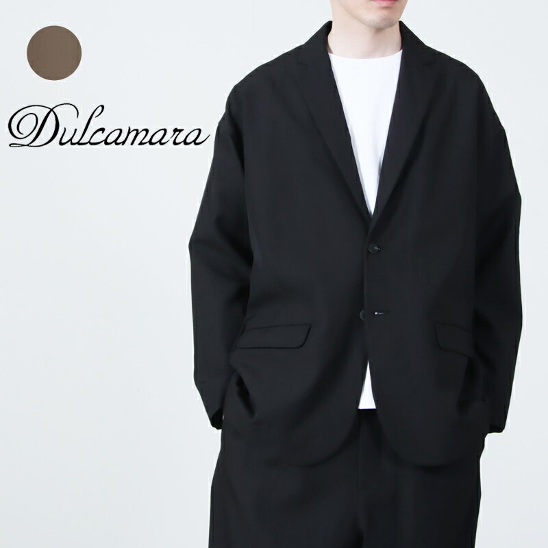 楽天市場】dulcamara セットアップの通販