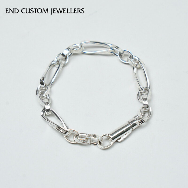 楽天市場】end custom jewellersの通販