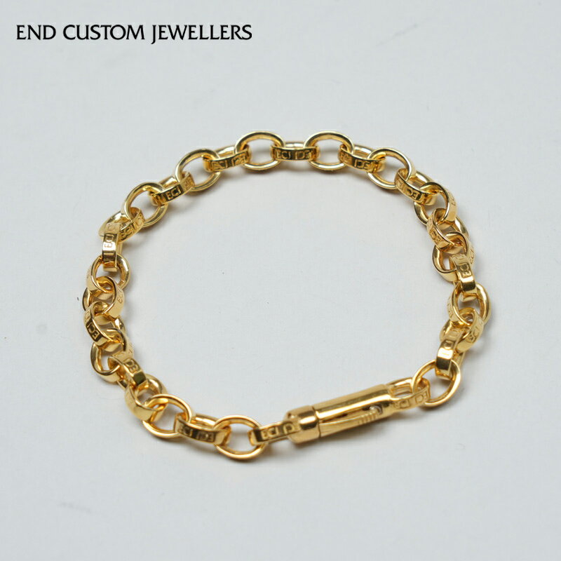 楽天市場】end custom jewellersの通販