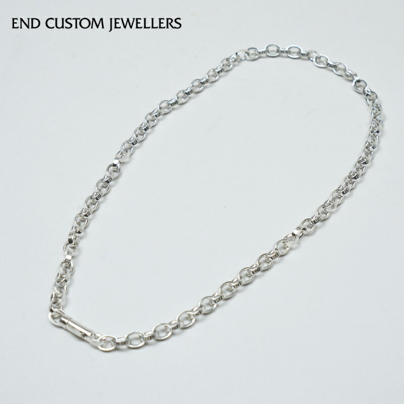 楽天市場】end custom jewellersの通販
