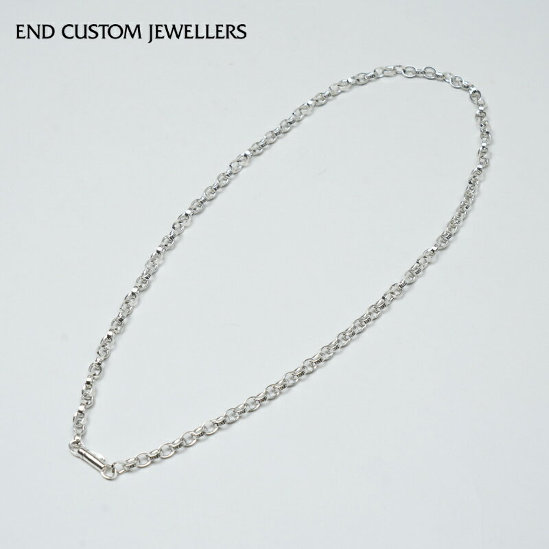 楽天市場】end custom jewellersの通販