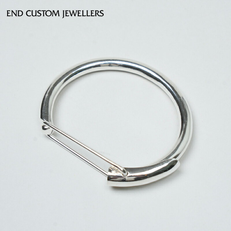 楽天市場】end custom jewellersの通販