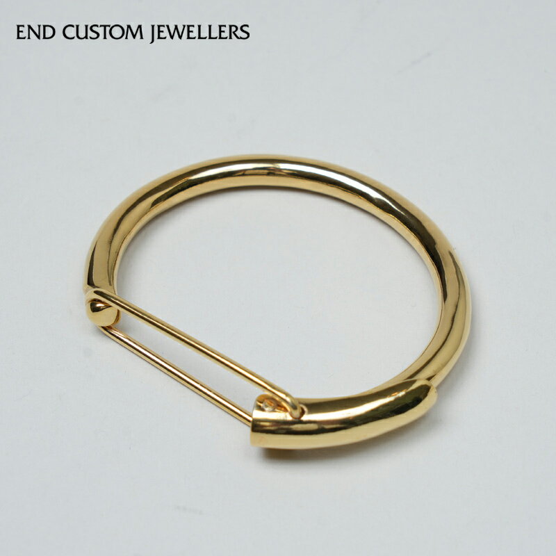 楽天市場】end custom jewellersの通販