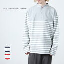 EEL イール TOMBO トンボ