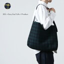 EEL イール SHEEP SHIP シープ シップ