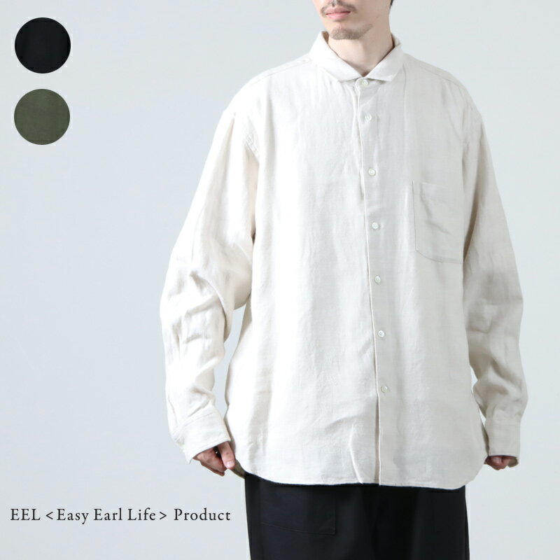 楽天市場】EeL(カジュアルシャツ|トップス):メンズ 楽天市場】EeL(カジュアルシャツ|トップス):メンズ
