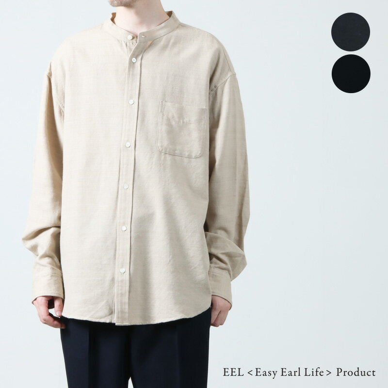 楽天市場】EeL(カラーグレー)(トップス|メンズファッション 楽天市場】EeL(カラーグレー)(トップス|メンズファッション