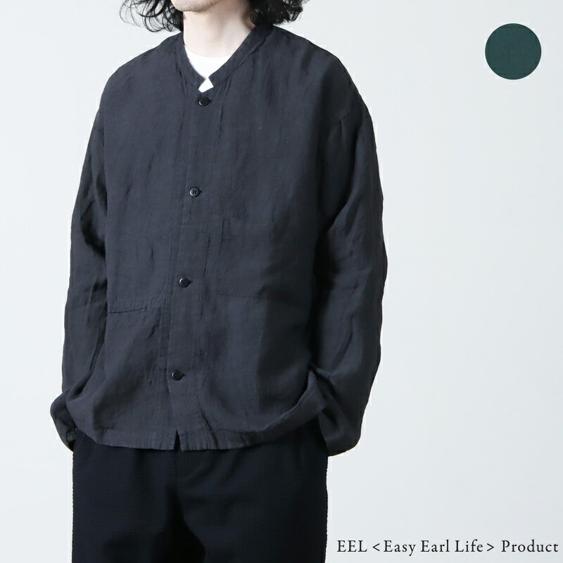 Rakuten - EEL イール Sea Bach シーバッハ