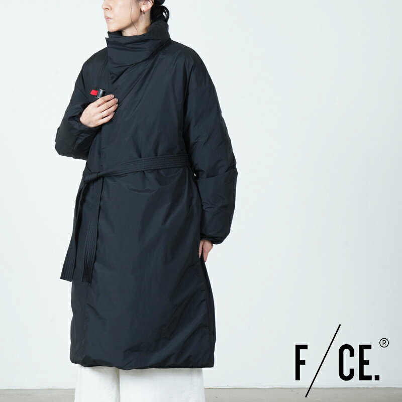 楽天市場】F/CE エフシーイー アウター コート レディースの通販