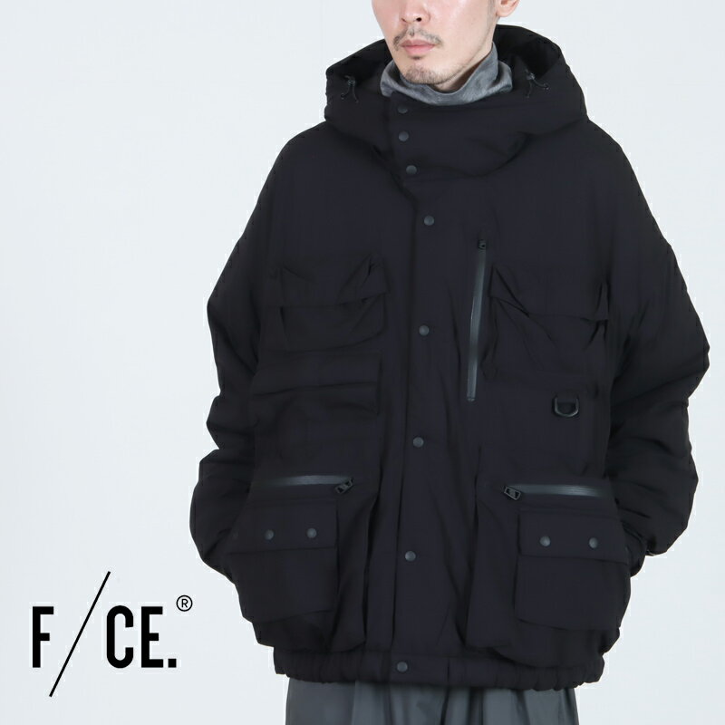 楽天市場】f／ce．（メンズファッション）の通販