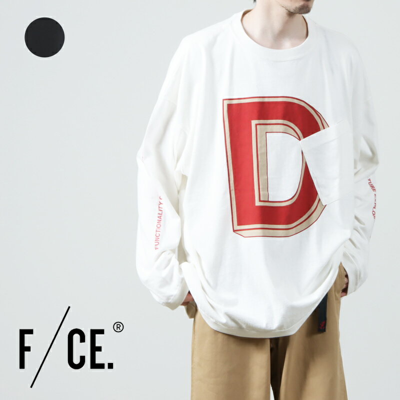楽天市場】f／ce．(エフシーイー)（カラーホワイト）（メンズ