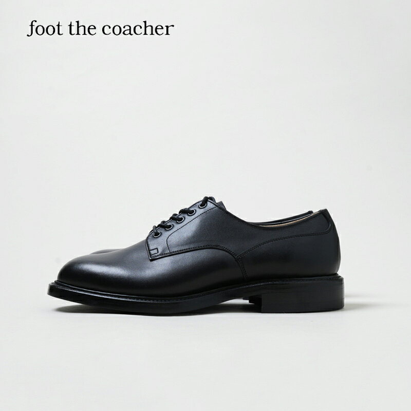 楽天市場】footthecoacher s．s．shoesの通販
