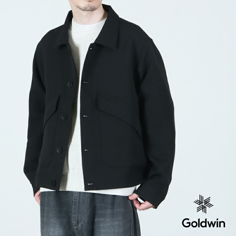 【20% OFF】 Goldwin ゴールドウィン Floa
