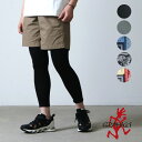 【40 OFF】 GRAMICCI グラミチ WEATHER WS G-SHORTS ウェザーウィメンズGショーツ