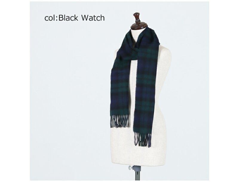 【30% OFF】 HIGHLAND TWEE...の紹介画像3