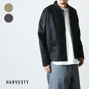 HARVESTY n[xXeB V[gJo[I[ xEF|