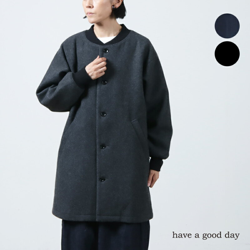 【30% OFF】 have a good day ハブアグ