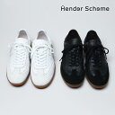 Hender Scheme (エンダースキーマ) citizen trainer / シチズントレーナー