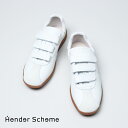 Hender Scheme エンダースキーマ tim トレーナー