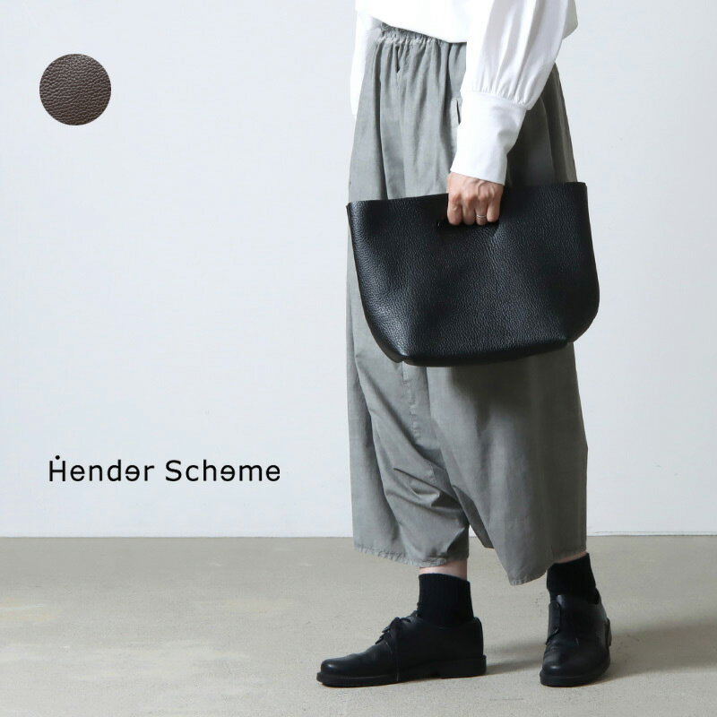 楽天市場】hender scheme not eco bagの通販 楽天市場】hender scheme not eco bagの通販