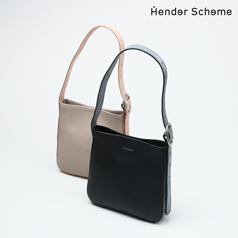 楽天市場】エンダースキーマ one side belt bag smallの通販 楽天市場】エンダースキーマ one side belt bag smallの通販