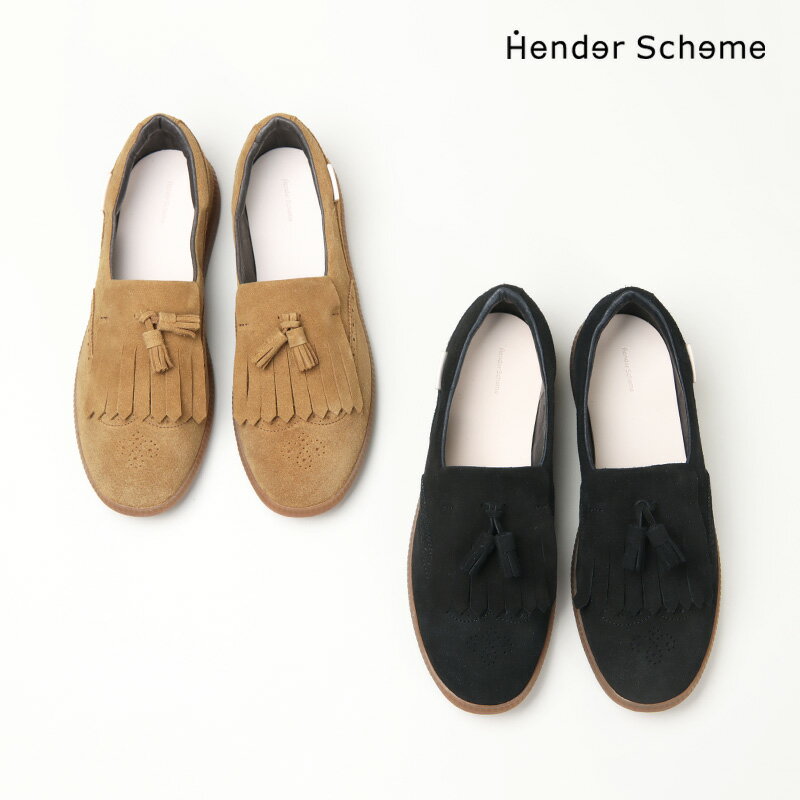 楽天市場】エンダースキーマ hender scheme goreの通販 楽天市場】エンダースキーマ hender scheme goreの通販