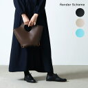 Hender Scheme エンダースキーマ assemble basket bag M アッセンブルバスケットバッグ M