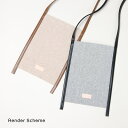 Hender Scheme エンダースキーマ brace shoulder tall small ブレースショルダー トール スモール