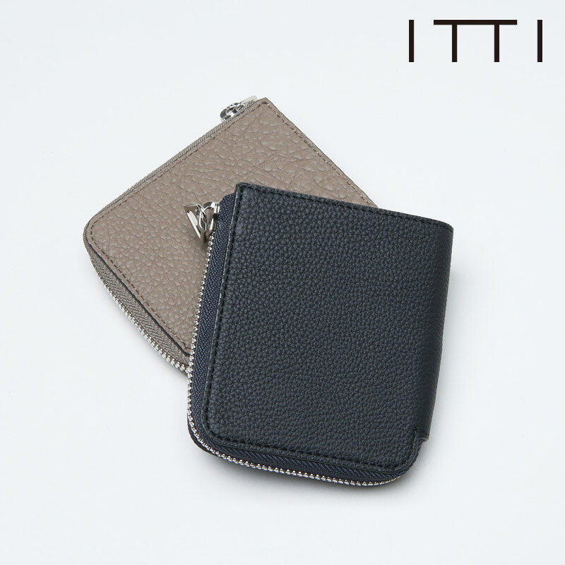 楽天市場】itti（財布・ケース｜バッグ・小物・ブランド雑貨）の通販