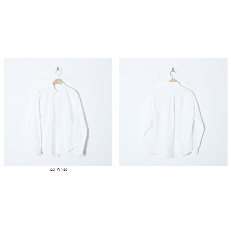 【30% OFF】 J.B. ATTIRE ジ...の紹介画像2