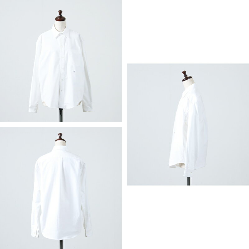 【30% OFF】 J.B. ATTIRE ジ...の紹介画像3