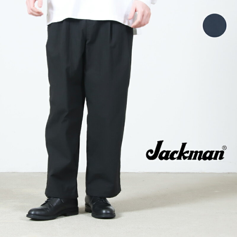 楽天市場】Jackman（カラーネイビー）（メンズファッション）の通販