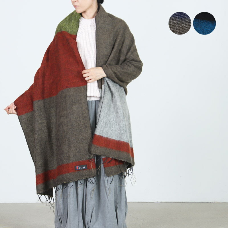 KHATA (����) ��Ƚ���ȡ��� 1