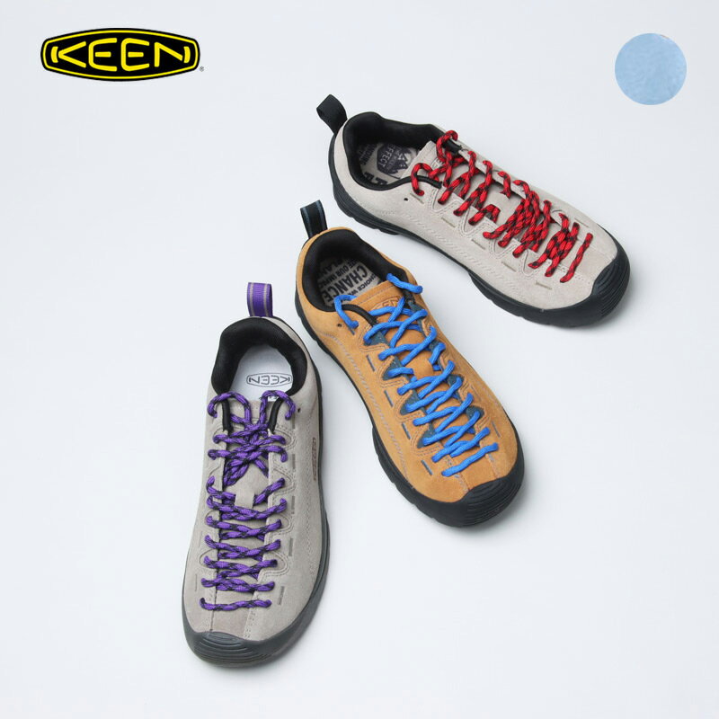 KEEN (キーン)