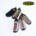 KEEN キーン JASPER #MEN ジャスパー メンズサイズ