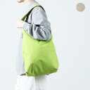 【20% OFF】 Kaan カーン BUCKET TOTE WP バケット トート ウォータープルーフ