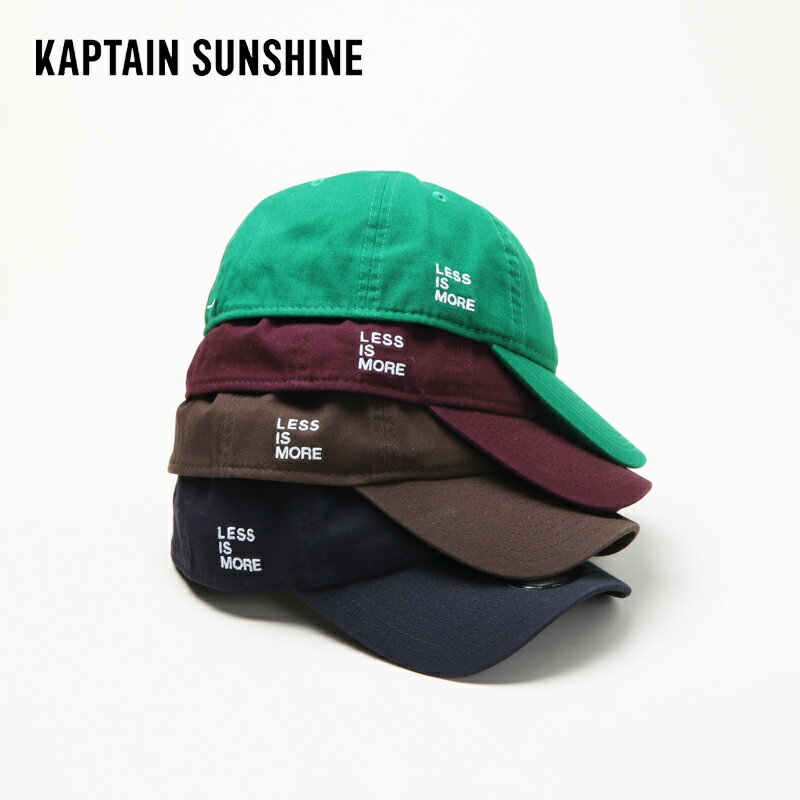 楽天市場】#KAPTAIN SUNSHINE × PORTER#の通販 楽天市場】#KAPTAIN SUNSHINE × PORTER#の通販
