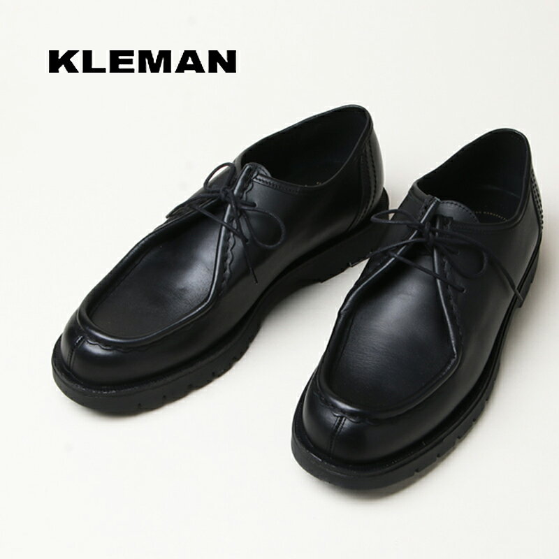 楽天市場】kleman padreの通販