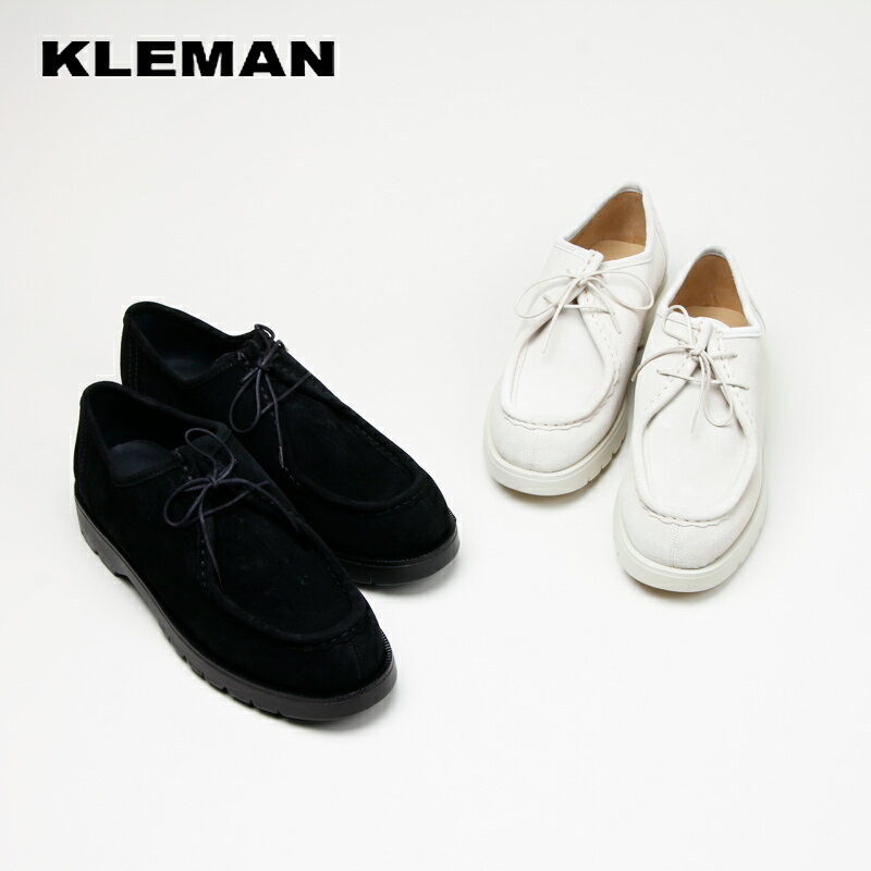 楽天市場】kleman padre スエードの通販 - 靴 楽天市場】kleman padre スエードの通販 - 靴