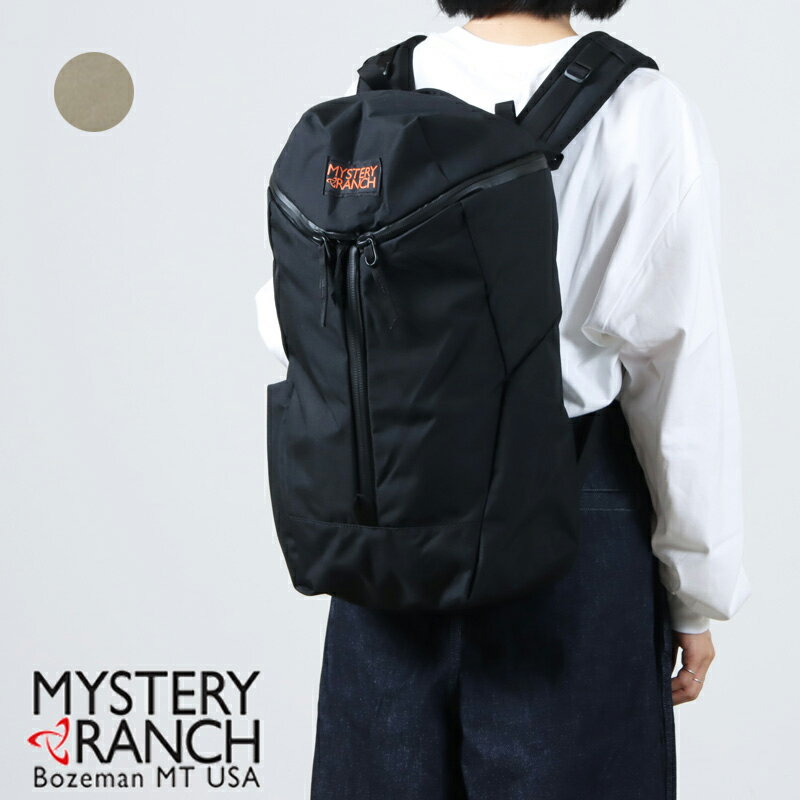 Rakuten - Mystery Ranch ミステリーランチ CATALYST 22 カタリスト 22