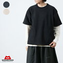 【30 OFF】 MOUNTAIN EQUIPMENT マウンテンイクイップメント RETRO FLEECE TEE レトロフリースティー 2023 FW