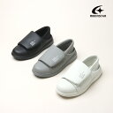 【30% OFF】 Moonstar ムーンスター 810S HOSP エイトテンス ホスプ